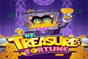 Mines