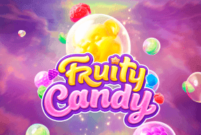 Buffalo King